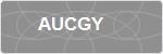 AUCGY