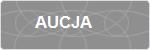 AUCJA