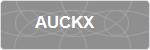 AUCKX