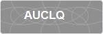 AUCLQ