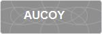 AUCOY