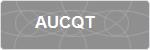 AUCQT