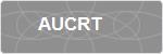 AUCRT