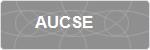 AUCSE
