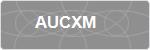AUCXM