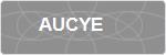 AUCYE