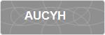 AUCYH