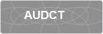 AUDCT