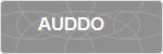 AUDDO