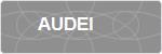 AUDEI