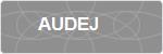 AUDEJ