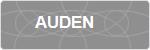 AUDEN