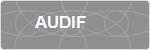 AUDIF