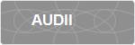 AUDII