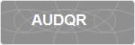 AUDQR