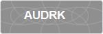 AUDRK