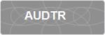 AUDTR