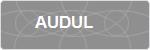 AUDUL
