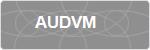 AUDVM