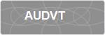 AUDVT