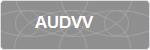 AUDVV