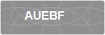 AUEBF