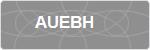 AUEBH