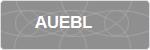 AUEBL