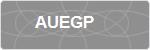 AUEGP