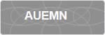 AUEMN