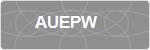 AUEPW
