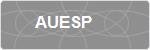 AUESP