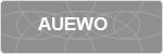 AUEWO