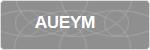 AUEYM