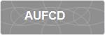 AUFCD
