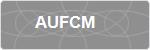 AUFCM