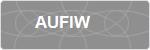AUFIW
