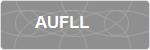 AUFLL