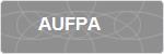 AUFPA