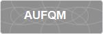 AUFQM