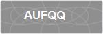 AUFQQ
