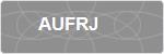 AUFRJ