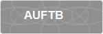 AUFTB