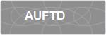 AUFTD