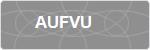 AUFVU
