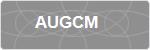 AUGCM