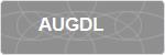 AUGDL