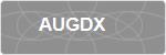 AUGDX