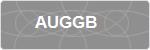 AUGGB