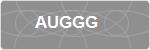 AUGGG